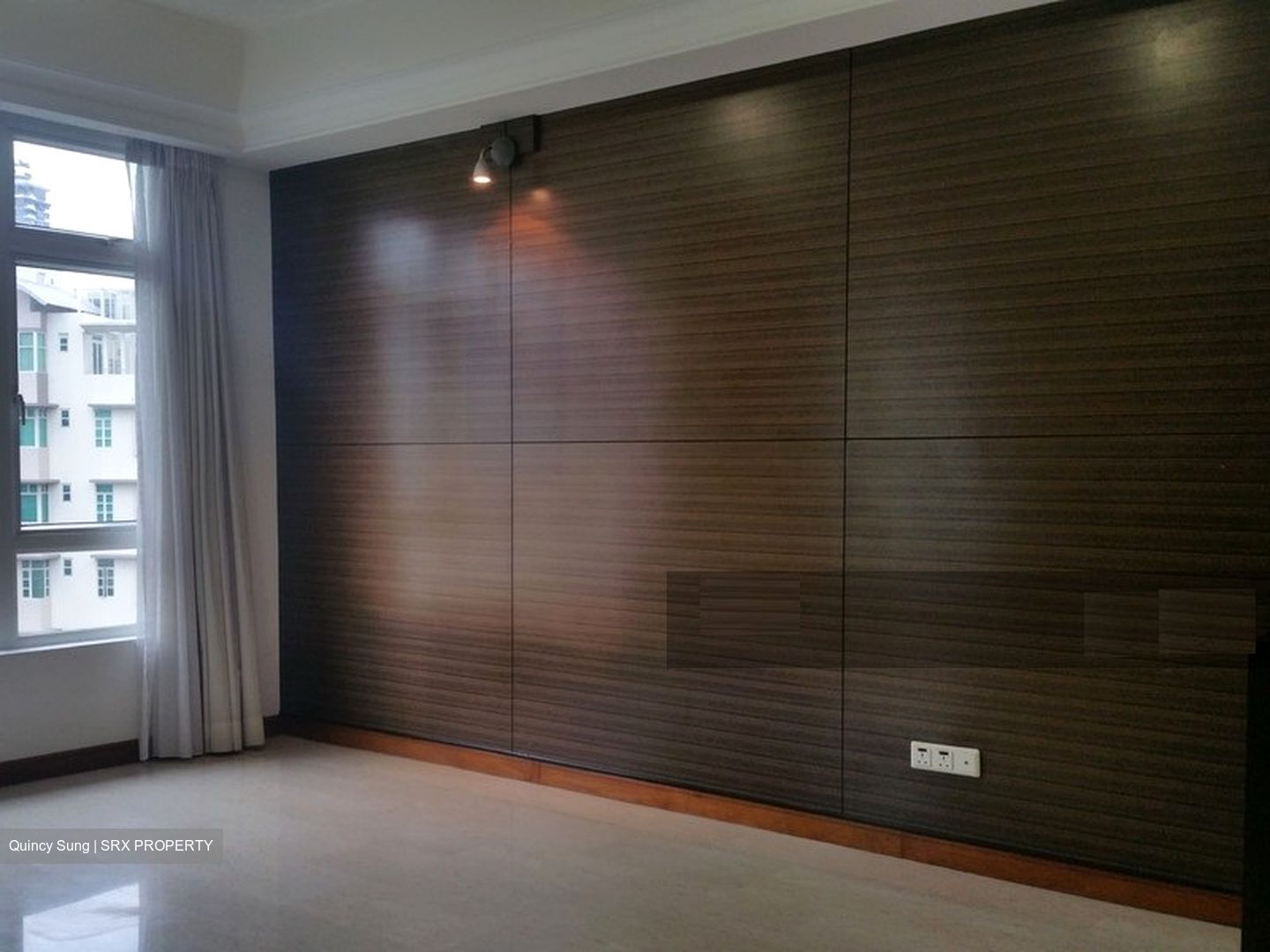 The Balmoral Spring (D10), Apartment #395453351